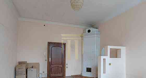 Комната, 26.8 м2, 4/5 эт. Санкт-Петербург