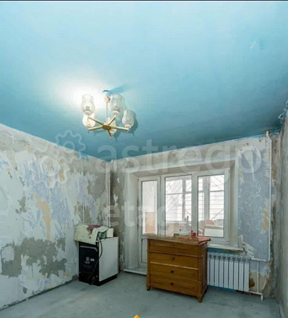 2-комн. квартира, 47.9 м2, 1/9 эт. Бийск - изображение 4