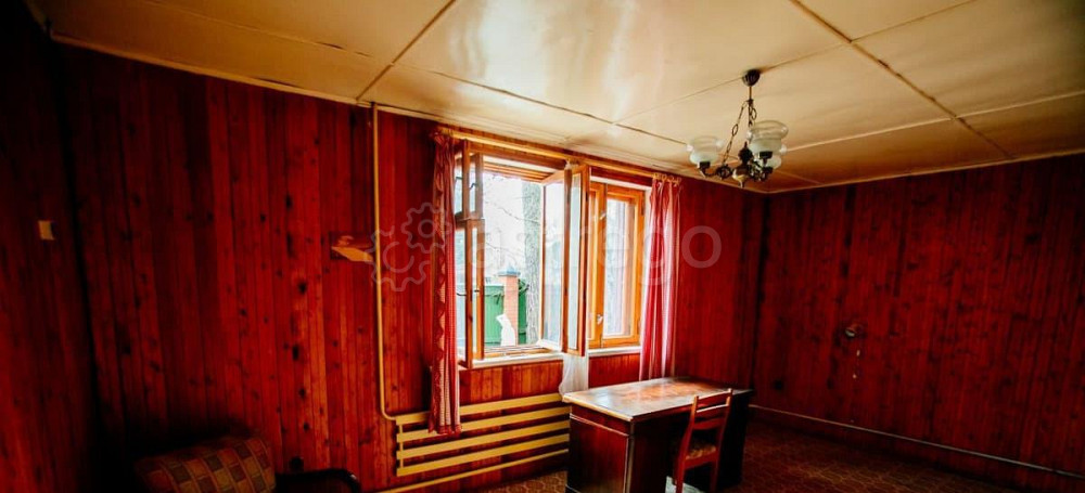 Дом, 81.9 м2, 6.4 сотки, 2 эт. Пушкино - изображение 7