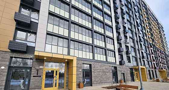 Торговое помещение, 25.8 м2 Пушкино