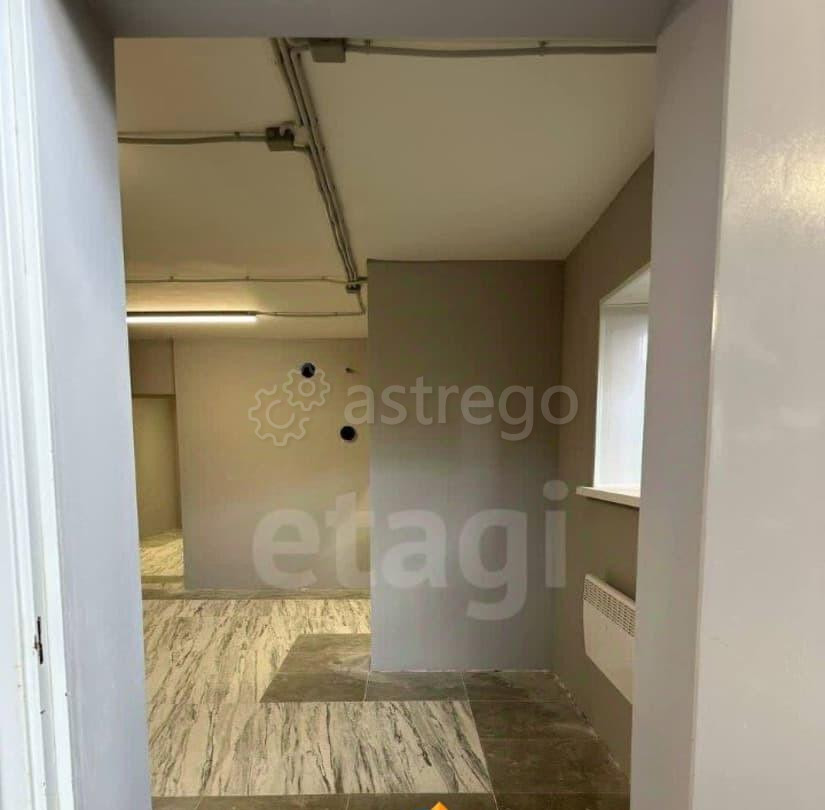 Свободного назначения, 93.5 м2 Белгород - изображение 6