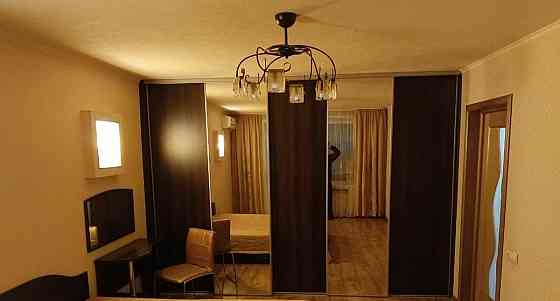 3-комн. квартира, 80 м2, 4/6 эт. Барнаул