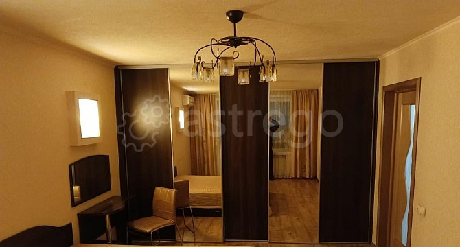 3-комн. квартира, 80 м2, 4/6 эт. Барнаул - изображение 4