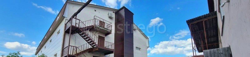 Свободного назначения, 564 м2 Павловский Посад - изображение 7