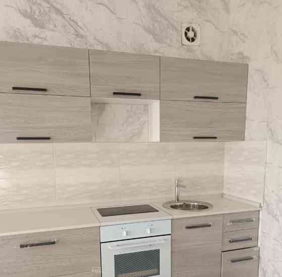 1-комн. квартира, 64 м2, 8/22 эт. Красноярск