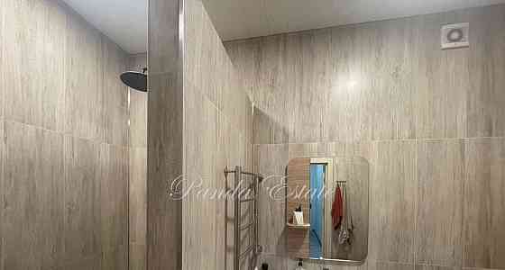 2-комн. квартира, 62 м2, 1/4 эт. Апрелевка