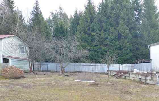 Дача, 193 м2 Раменское