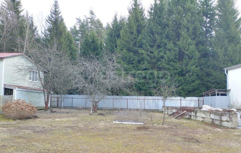 Дача, 193 м2 Раменское - изображение 4