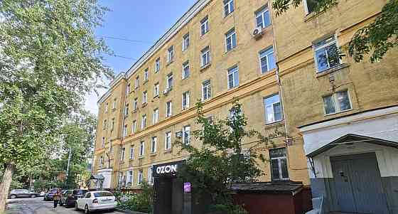 Свободного назначения, 295 м2 Москва