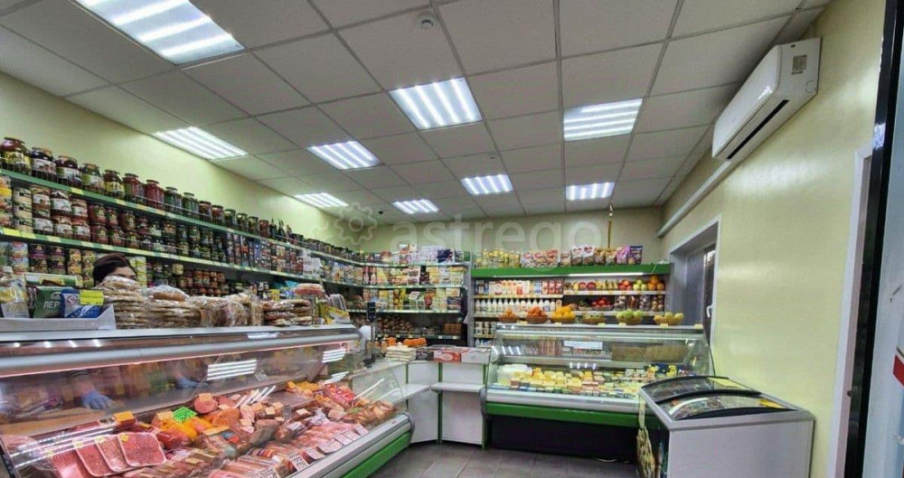 Отдельное здание, 110 м2 Балашиха - изображение 4