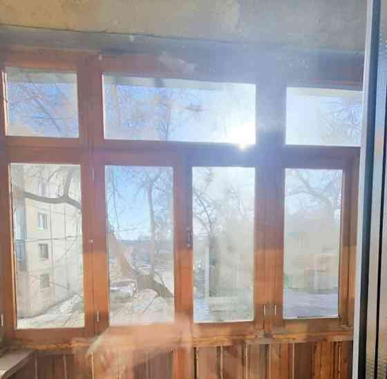 1-комн. квартира, 32 м2, 5/14 эт. Рубцовск