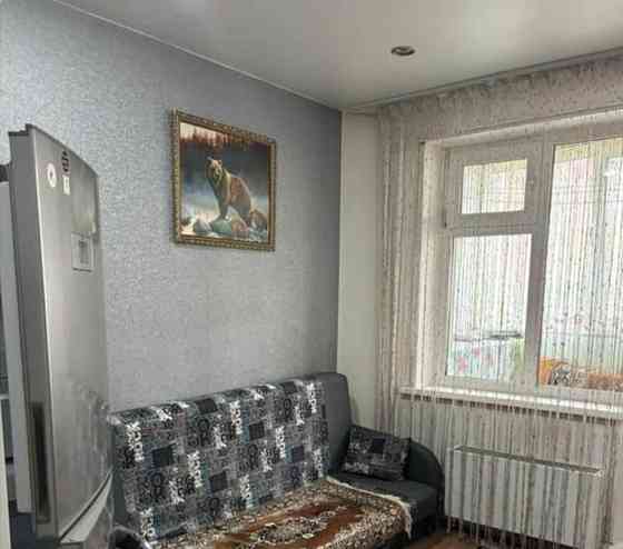 1-комн. квартира, 20 м2, 1/10 эт. Барнаул