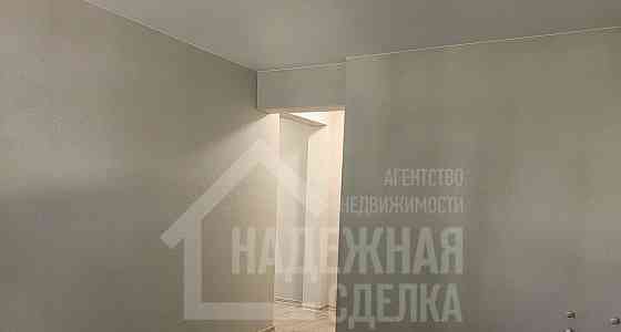 1-комн. квартира, 29.5 м2, 14/15 эт. Рубцовск