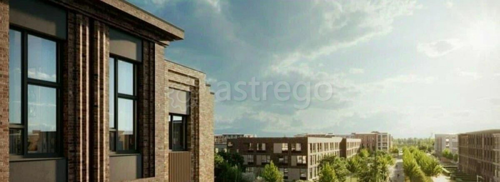 Свободного назначения, 116 м2 Санкт-Петербург - изображение 2