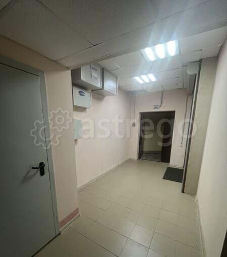 Свободного назначения, 55.7 м2 Сергиев Посад - изображение 7