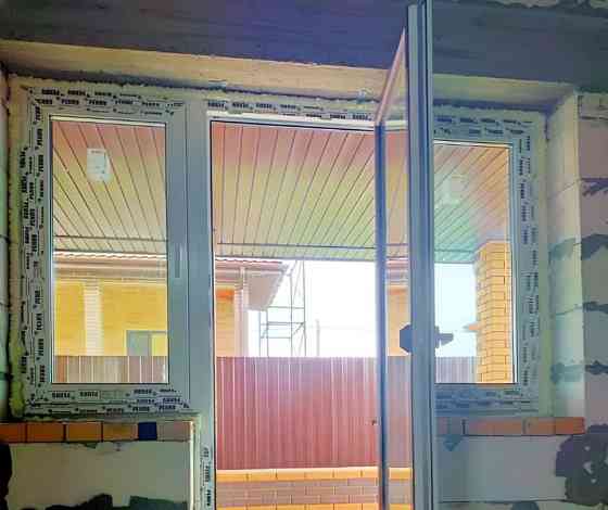 Коттедж, 250 м2, 6 соток, 2 эт. Раменское