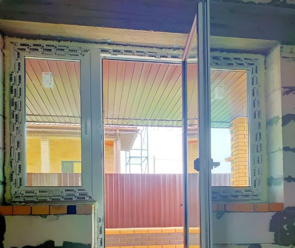 Коттедж, 250 м2, 6 соток, 2 эт. Раменское - изображение 4