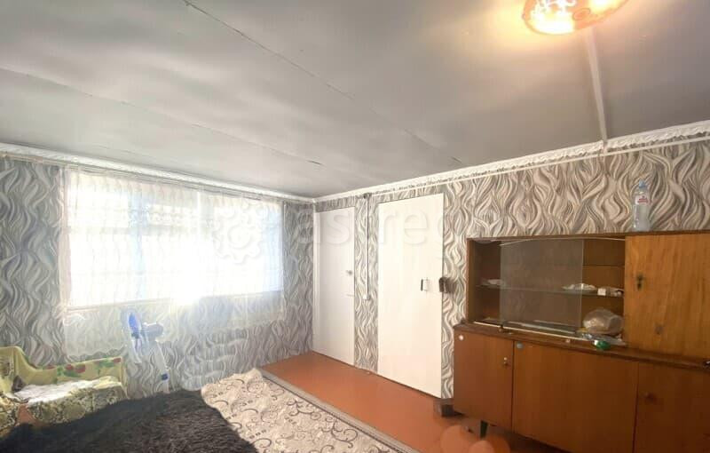 Дача, 65 м2 Рошаль - изображение 8