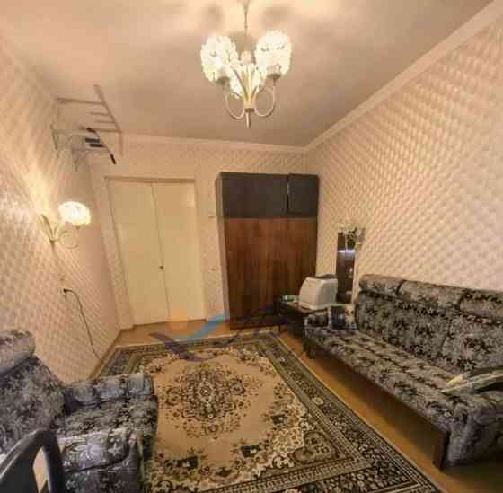 2-комн. квартира, 67.4 м2, 4/4 эт. Норильск