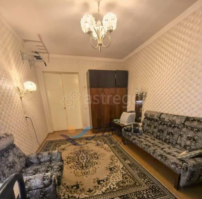 2-комн. квартира, 67.4 м2, 4/4 эт. Норильск - изображение 5