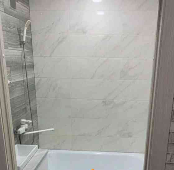 2-комн. квартира, 47 м2, 2/5 эт. Бийск