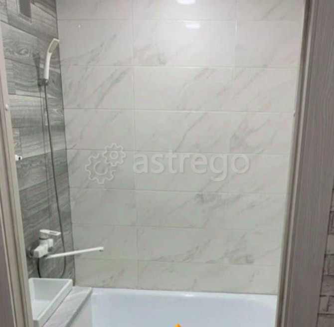 2-комн. квартира, 47 м2, 2/5 эт. Бийск - изображение 3