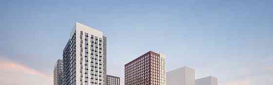 Свободного назначения, 123.5 м2 Мытищи