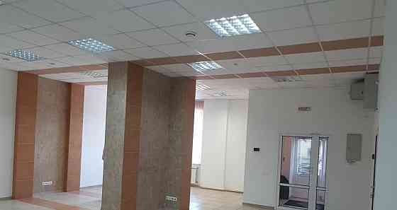 Офис, 141.3 м2 Красноярск