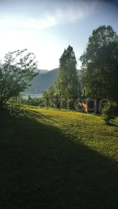 Продам Гостиницу, 291.5 м2 Саяногорск - изображение 4