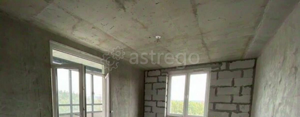 3-комн. квартира, 104.6 м2, 4/23 эт. Санкт-Петербург - изображение 3