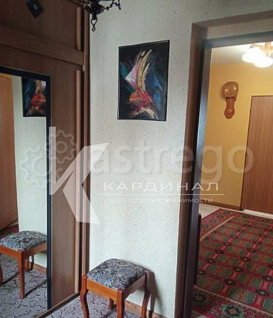 Коттедж, 212 м2 Старый Оскол - изображение 9
