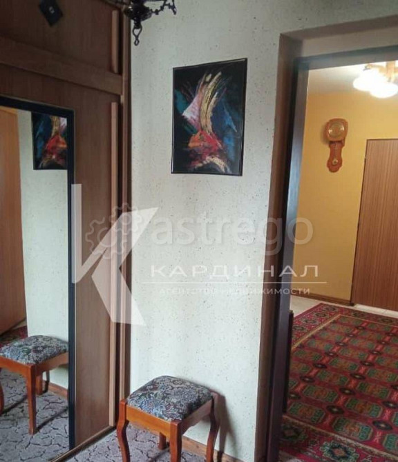 Коттедж, 212 м2 Старый Оскол - изображение 9