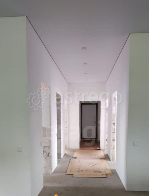 Дом, 123 м2, 7.5 сотки, 1 эт. Иглино - изображение 4