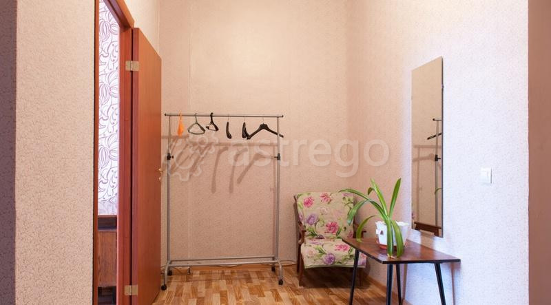 1-комн. квартира, 51 м2, 7/16 эт. Сергиев Посад - изображение 9