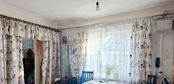 Дом, 71.5 м2, 7.2 сотки, 2 эт. Архангельск