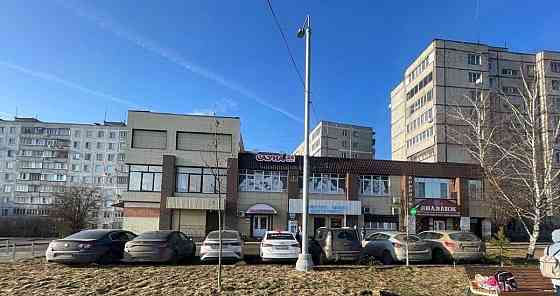 Отдельное здание, 190 м2 Щёлково