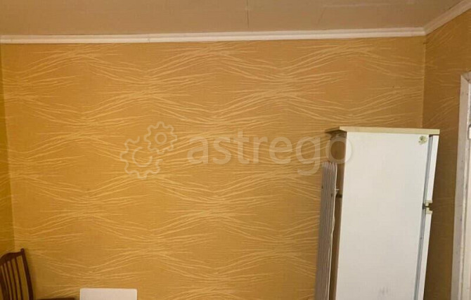 2-комн. квартира, 50 м2, 1/9 эт. Губкин - изображение 3