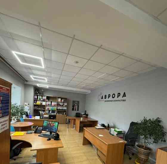 Офис, 54 м2 Белгород