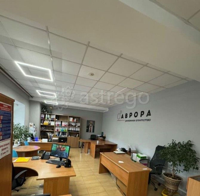 Офис, 54 м2 Белгород - изображение 5