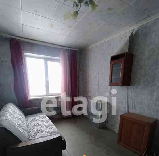 Комната, 11.8 м2, 7/9 эт. Красноярск