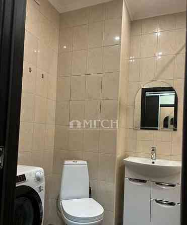 1-комн. квартира, 48 м2, 14/17 эт. Москва