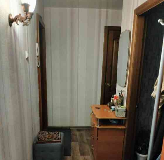 4-комн. квартира, 62 м2, 2/5 эт. Канск