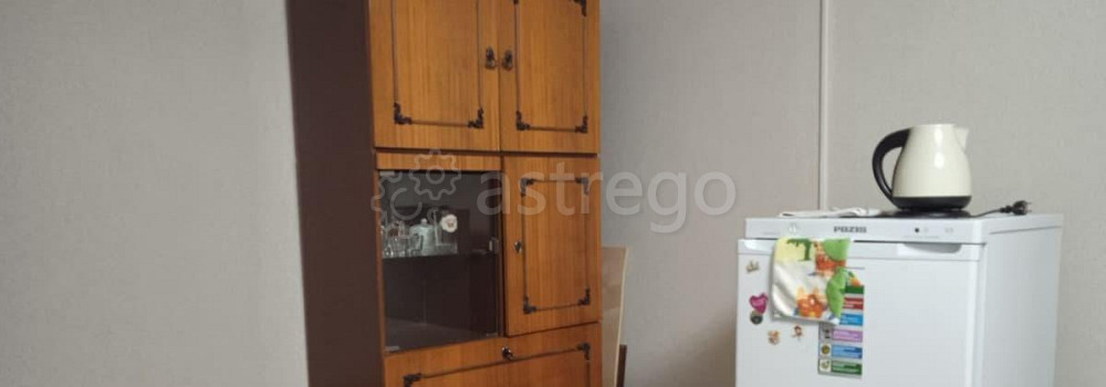 Комната, 75 м2, 1/2 эт. Архангельск - изображение 2