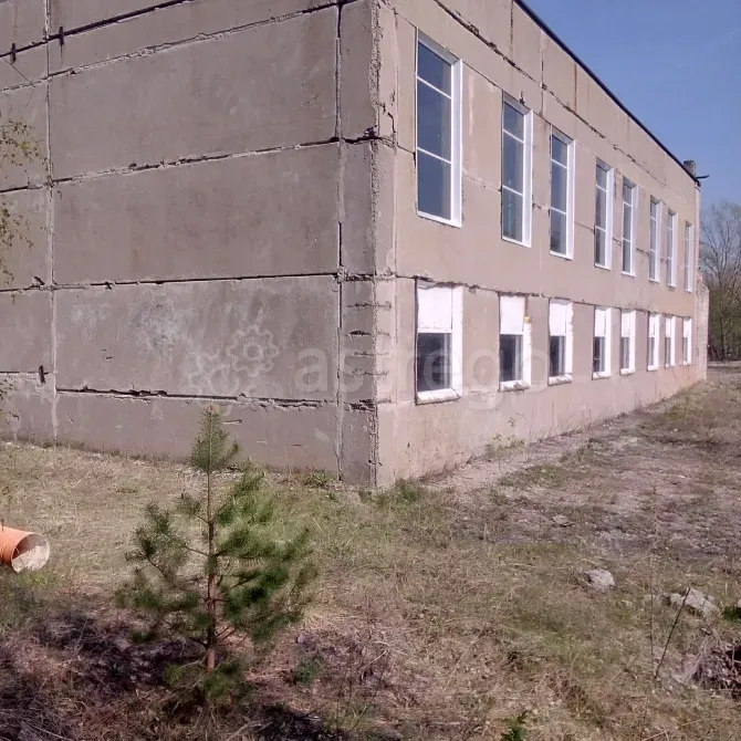 Продам помещение свободного назначения, 580 м2 Дзержинск - изображение 2