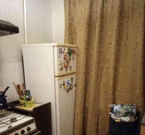 1-комн. квартира, 47 м2, 1/2 эт. Северодвинск