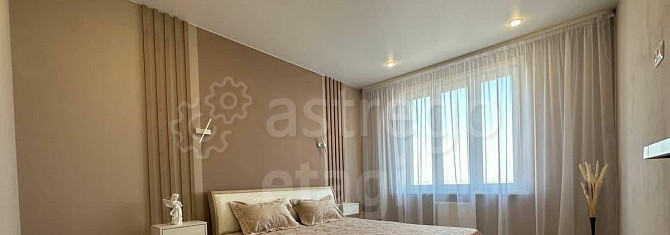 3-комн. квартира, 69 м2, 15/18 эт. Благовещенск - изображение 4