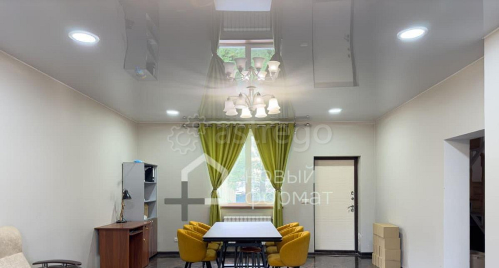 Дом, 154.5 м2, 5.39 сотки, 2 эт. Балашиха - изображение 4