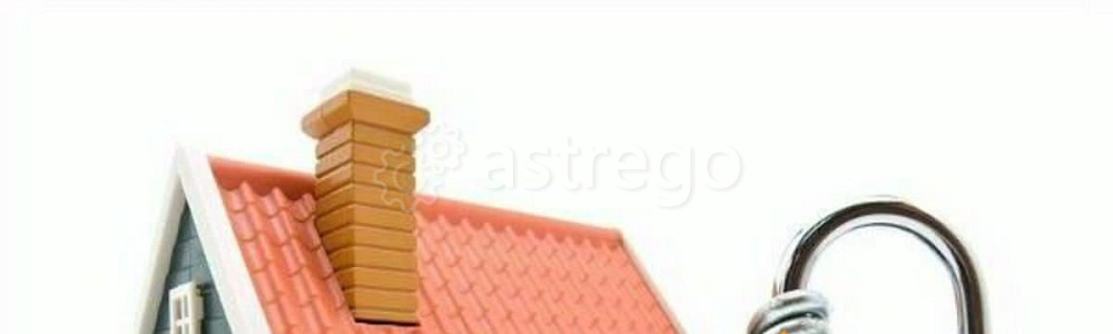 Отдельное здание, 459.5 м2 Ишимбай - изображение 1