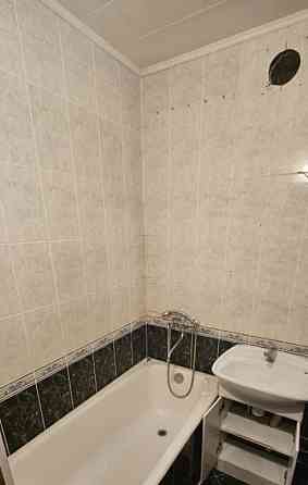 3-комн. квартира, 55 м2, 5/5 эт. Пушкино