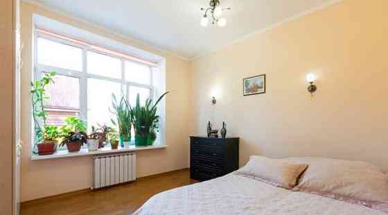 Коттедж, 465 м2 Дмитров